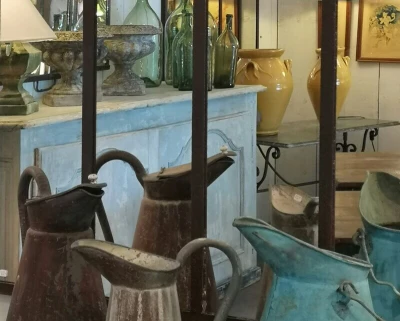 Salão de Arte de 14 a 17 de agosto no Clube Hebraica de São Paulo